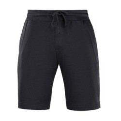 Kraťasy M-Tac Casual Fit - čierne, XS