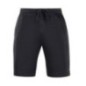 Kraťasy M-Tac Casual Fit - čierne, XS Kraťasy M-Tac Casual Fit - čierne, XS