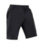Kraťasy M-Tac Casual Fit - čierne, XS Kraťasy M-Tac Casual Fit - čierne, XS