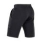 Kraťasy M-Tac Casual Fit - čierne, XS Kraťasy M-Tac Casual Fit - čierne, XS