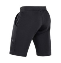 Kraťasy M-Tac Casual Fit - čierne, XS