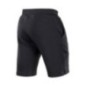 Kraťasy M-Tac Casual Fit - čierne, XS Kraťasy M-Tac Casual Fit - čierne, XS