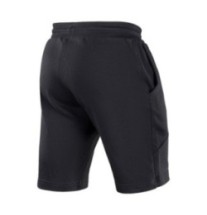 Kraťasy M-Tac Casual Fit - čierne, XS