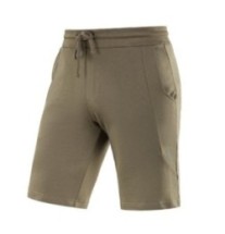 Kraťasy M-Tac Casual Fit - tmavě olivové, XS