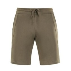 Kraťasy M-Tac Casual Fit - tmavě olivové, XS