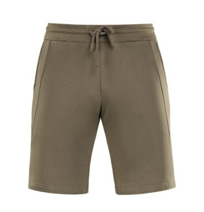 Kraťasy M-Tac Casual Fit - tmavě olivové, XS