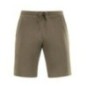 Kraťasy M-Tac Casual Fit - tmavě olivové, XS Kraťasy M-Tac Casual Fit - tmavě olivové, XS