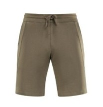 Kraťasy M-Tac Casual Fit - tmavě olivové, XS