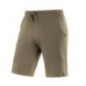 Kraťasy M-Tac Casual Fit - tmavě olivové, XS Kraťasy M-Tac Casual Fit - tmavě olivové, XS