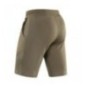 Kraťasy M-Tac Casual Fit - tmavě olivové, XS Kraťasy M-Tac Casual Fit - tmavě olivové, XS