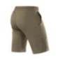 Kraťasy M-Tac Casual Fit - tmavě olivové, XS Kraťasy M-Tac Casual Fit - tmavě olivové, XS
