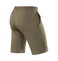 Kraťasy M-Tac Casual Fit - tmavě olivové, XS