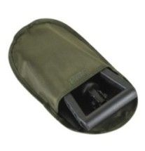 Lopatka skladacia M-Tac Folding Shovel - olivová