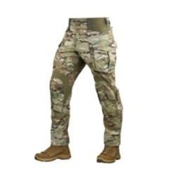 Nohavice M-Tac Army NYCO Extreme