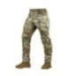 Nohavice M-Tac Army NYCO Extreme Gen.II - čierne, 32/34 Nohavice M-Tac Army NYCO Extreme Gen.II - čierne, 32/34