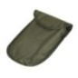 Lopatka skladacia M-Tac Folding Shovel - olivová Lopatka skladacia M-Tac Folding Shovel - olivová
