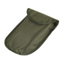 Lopatka skladacia M-Tac Folding Shovel - olivová