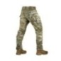 Nohavice M-Tac Army NYCO Extreme Gen.II - čierne, 32/34 Nohavice M-Tac Army NYCO Extreme Gen.II - čierne, 32/34