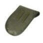 Lopatka skladacia M-Tac Folding Shovel - olivová Lopatka skladacia M-Tac Folding Shovel - olivová