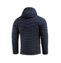 Bunda prešívaná M-Tac Jarl
