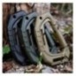 Karabína Molle taktická M-Tac Tactical Plastic - olivová