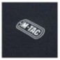 Mikina športová M-Tac Cotton Sweatshirt - navy, S Mikina športová M-Tac Cotton Sweatshirt - navy, S