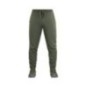 Nohavice M-Tac Pants Cotton Classic - olivové, M Long Nohavice M-Tac Pants Cotton Classic - olivové, M Long