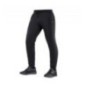 Nohavice M-Tac Pants Cotton Classic - čierne, XS Long Nohavice M-Tac Pants Cotton Classic - čierne, XS Long