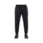 Nohavice M-Tac Pants Cotton Classic - čierne, XS Long Nohavice M-Tac Pants Cotton Classic - čierne, XS Long