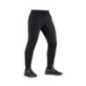 Nohavice M-Tac Pants Cotton Classic - čierne, XS Long Nohavice M-Tac Pants Cotton Classic - čierne, XS Long