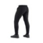 Nohavice M-Tac Pants Cotton Classic - čierne, XS Long Nohavice M-Tac Pants Cotton Classic - čierne, XS Long