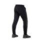 Nohavice M-Tac Pants Cotton Classic - čierne, XS Long Nohavice M-Tac Pants Cotton Classic - čierne, XS Long