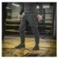 Nohavice M-Tac Pants Cotton Classic - čierne, XS Long Nohavice M-Tac Pants Cotton Classic - čierne, XS Long