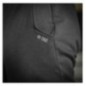 Nohavice M-Tac Pants Cotton Classic - čierne, XS Long Nohavice M-Tac Pants Cotton Classic - čierne, XS Long