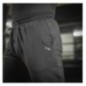 Nohavice M-Tac Pants Cotton Classic - čierne, XS Long Nohavice M-Tac Pants Cotton Classic - čierne, XS Long