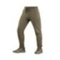 Nohavice M-Tac Pants Cotton Classic - ranger green, M Long Nohavice M-Tac Pants Cotton Classic - ranger green, M Long