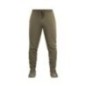 Nohavice M-Tac Pants Cotton Classic - ranger green, M Long Nohavice M-Tac Pants Cotton Classic - ranger green, M Long