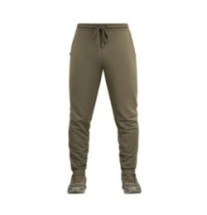 Nohavice M-Tac Pants Cotton Classic - ranger green, M Long