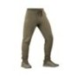 Nohavice M-Tac Pants Cotton Classic - ranger green, M Long Nohavice M-Tac Pants Cotton Classic - ranger green, M Long