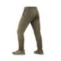 Nohavice M-Tac Pants Cotton Classic - ranger green, M Long Nohavice M-Tac Pants Cotton Classic - ranger green, M Long