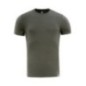 Tričko M-Tac Tee 93/7 Summer - olivové, XS Tričko M-Tac Tee 93/7 Summer - olivové, XS