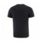 Tričko M-Tac Tee 93/7 Summer - čierne, XS Tričko M-Tac Tee 93/7 Summer - čierne, XS