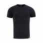 Tričko M-Tac Tee 93/7 Summer - čierne, XS Tričko M-Tac Tee 93/7 Summer - čierne, XS
