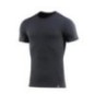 Tričko M-Tac Tee 93/7 Summer - tmavo sivé, XS Tričko M-Tac Tee 93/7 Summer - tmavo sivé, XS