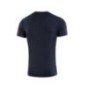 Tričko M-Tac Tee 93/7 Summer - navy, XL