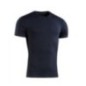Tričko M-Tac Tee 93/7 Summer - navy, XL