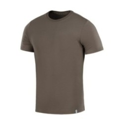 Tričko M-Tac Tee 93/7 Summer - ranger green