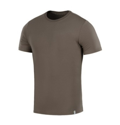 Tričko M-Tac Tee 93/7 Summer - ranger green, XL