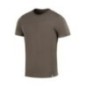 Tričko M-Tac Tee 93/7 Summer - ranger green, XL Tričko M-Tac Tee 93/7 Summer - ranger green, XL
