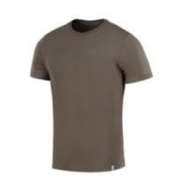 Tričko M-Tac Tee 93/7 Summer - ranger green